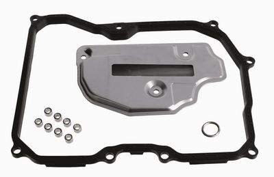 Sada Dílů, výměna oleje automatické převodovky ZF 5961.308.475