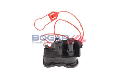 ELEMENT DE REGLARE CLAPETă REZERVOR BOGAP A7214117 1