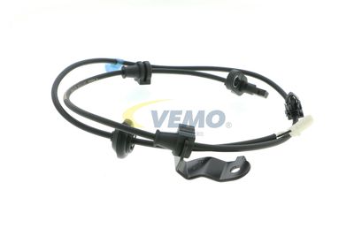 SENSOR RADDREHZAHL VEMO V26720209 44