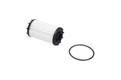 FILTRU ULEI AMC Filter FOF10108 24