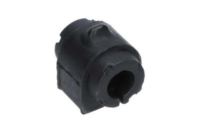 CUZINET STABILIZATOR Kavo Parts SBS10179 26