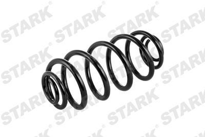 Пружина ходовой части Stark SKCS-0040327 для FIAT CROMA