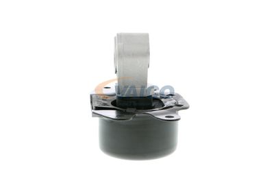 LAGERUNG MOTOR VAICO V400346 46