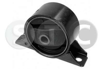 LAGERUNG SCHALTGETRIEBE