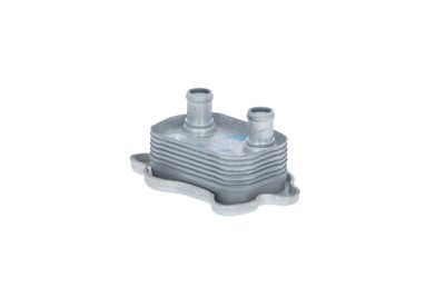 RADIATOR ULEI ULEI MOTOR NRF 31758 9