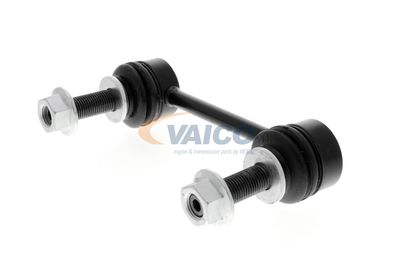 STANGE/STREBE STABILISATOR VAICO V250722 18