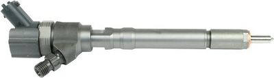инжекторна дюза METZGER AUTOTEILE 0870017