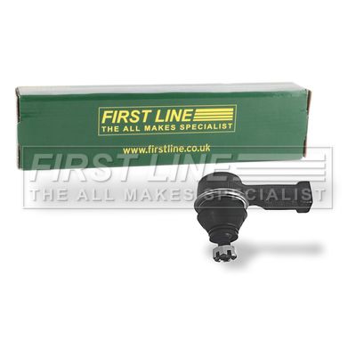 накрайник на напречна кормилна щанга FIRST LINE FTR4317
