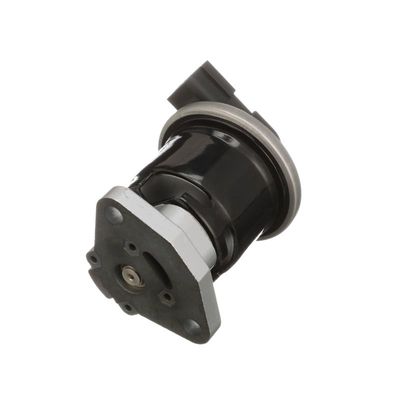 SUPAPA EGR DELPHI EG1051912B1 33