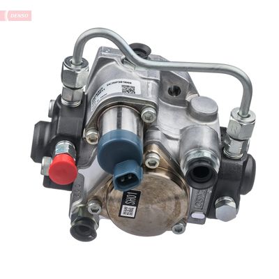 POMPA DE INALTA PRESIUNE DENSO DCRP301660 1