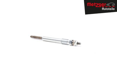 GLüHKERZE METZGER AUTOTEILE H1732 4