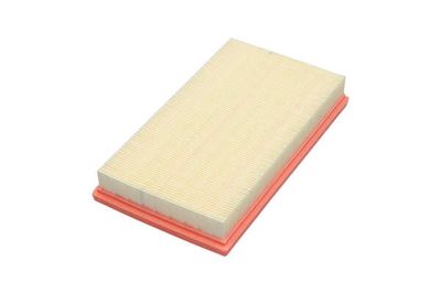 FILTRU AER AMC Filter SA9085 18