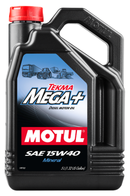 MOTUL 108641