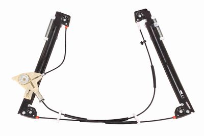 MECANISM ACTIONARE GEAM VAICO V203763 2