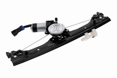 FENSTERHEBER VAICO V241317 3