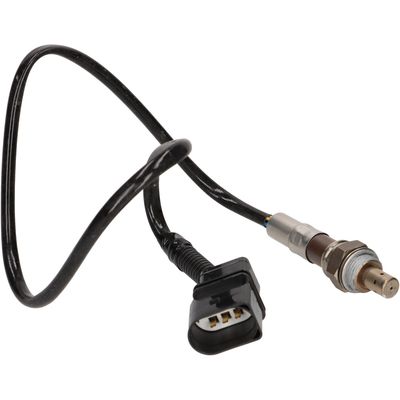 SONDA LAMBDA PIERBURG 705271900 25