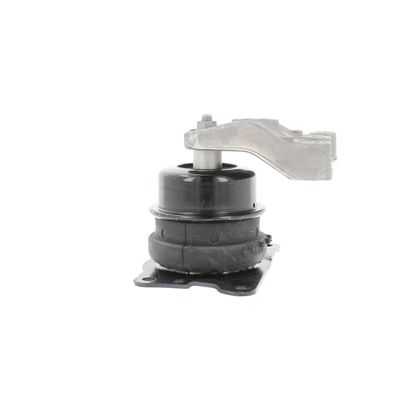 LAGERUNG MOTOR CORTECO 49393149 19