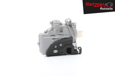 TüRSCHLOSS METZGER AUTOTEILE 2314093 19