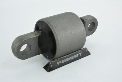 SUPORT TRAPEZ FEBEST MZAB044 47