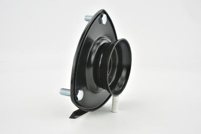 RULMENT SARCINA SUPORT ARC FEBEST MSSNA4F 18