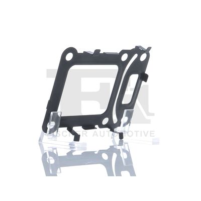 GARNITURA VENTIL AGR FA1 EG1400908 15