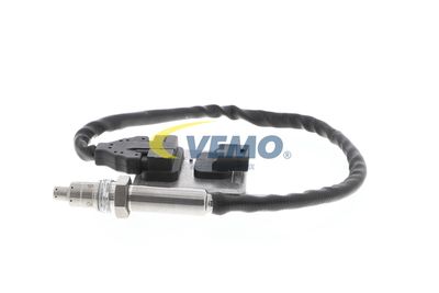 SENZOR NOX INJECTIE ADITIV VEMO V30720846 35