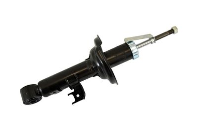 KLAXCAR FRANCE 46043z Амортизаторы для TOYOTA HILUX VII Пикап (_N1_, _N2_, _N3_) 2.5 D-4D (KUN15_, KDN1_) KLAXCAR FRANCE 46043z Амортизаторы для TOYOTA HILUX VII Пикап (_N1_, _N2_, _N3_) 2.5 D-4D (KUN15_, KDN1_)