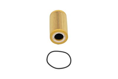маслен филтър Kavo Parts FOF-10081