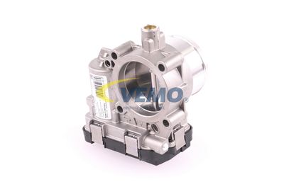 CARCASA CLAPETA VEMO V10810098 42