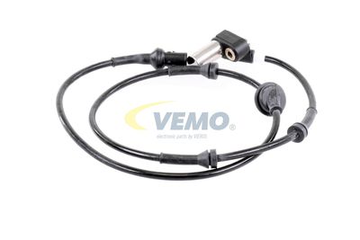 SENSOR RADDREHZAHL VEMO V50720005 35