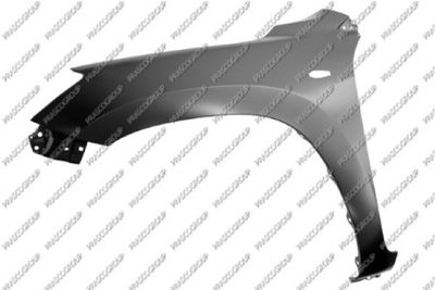 Крыло PRASCO TY2873014 для TOYOTA RAV 4