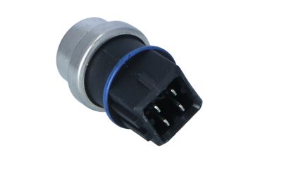 SENSOR KüHLMITTELTEMPERATUR NRF 727053 30