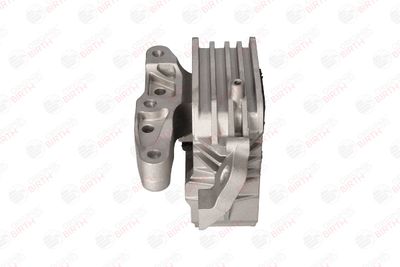 SUPORT MOTOR BIRTH 57023 10