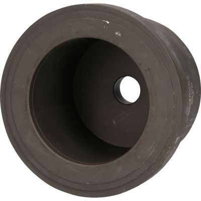 MONTAGEWERKZEUG RADIALDICHTRING