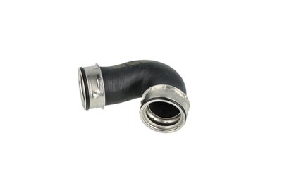 FURTUN EAR SUPRAALIMENTARE NRF 166016 6