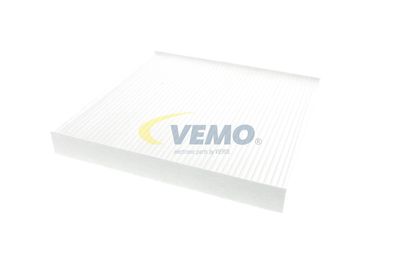 FILTRU AER HABITACLU VEMO V30301055 38
