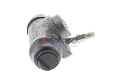 CILINDRU RECEPTOR FRANA VAICO V100509 46