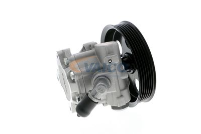HYDRAULIKPUMPE LENKUNG VAICO V102622 61
