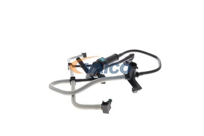 FURTUN SUPRACURGERE COMBUSTIBIL VAICO V251477 28