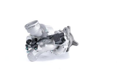 LADER AUFLADUNG BTS Turbo T915496BT 6