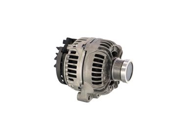 GENERATOR / ALTERNATOR REMANTE 011003000904R 50