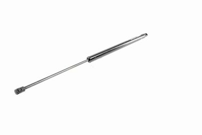 GASFEDER KOFFER-/LADERAUM VAICO V103072 6
