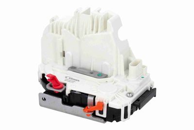 TüRSCHLOSS VEMO V33850054 4