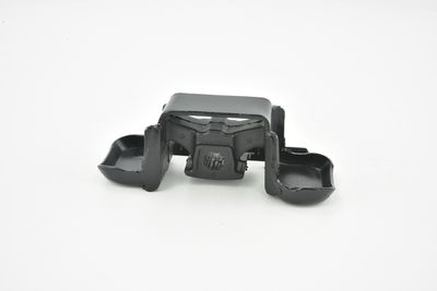 SET MONTARE SISTEM DE ESAPAMENT FEBEST TEXB019 28