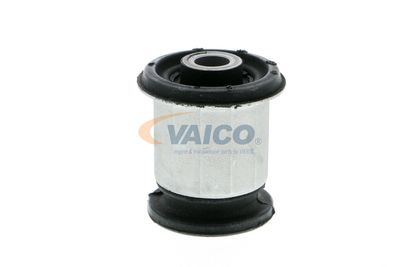 LAGERUNG LENKER VAICO V401390 39