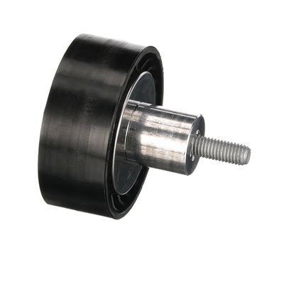 ROLA GHIDARE/CONDUCERE CUREA TRANSMISIE GATES T36892 34