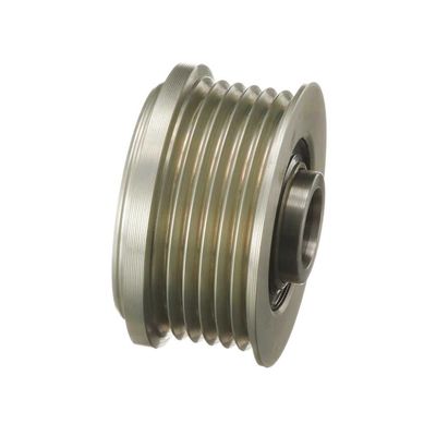 GENERATORFREILAUF GATES OAP7287 34