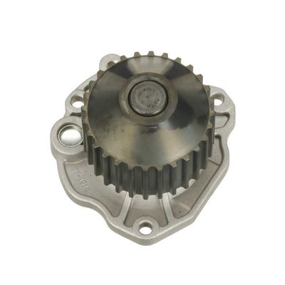 POMPă DE APă RăCIRE MOTOR GATES WP0106 56