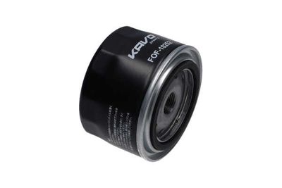 FILTRU ULEI AMC Filter FOF10252 18