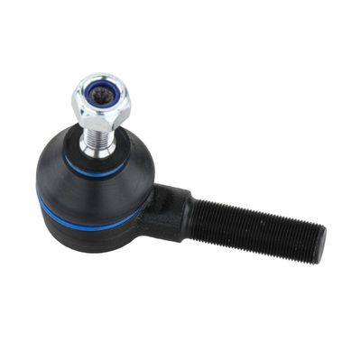 SPURSTANGENKOPF DELPHI TA1284 68